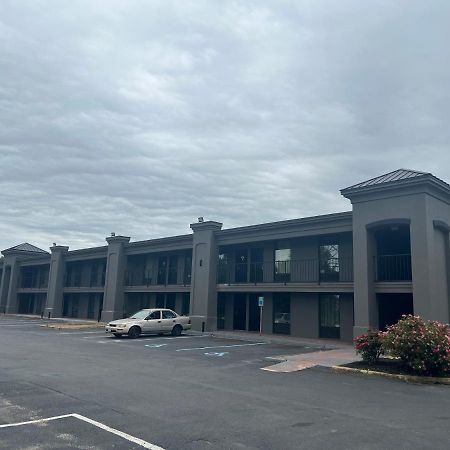 The Nest Hotel Suffolk Exterior photo