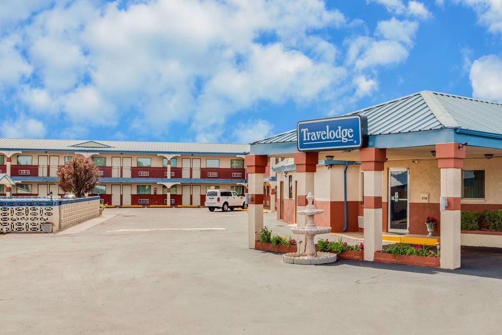 The Nest Hotel Suffolk Exterior photo