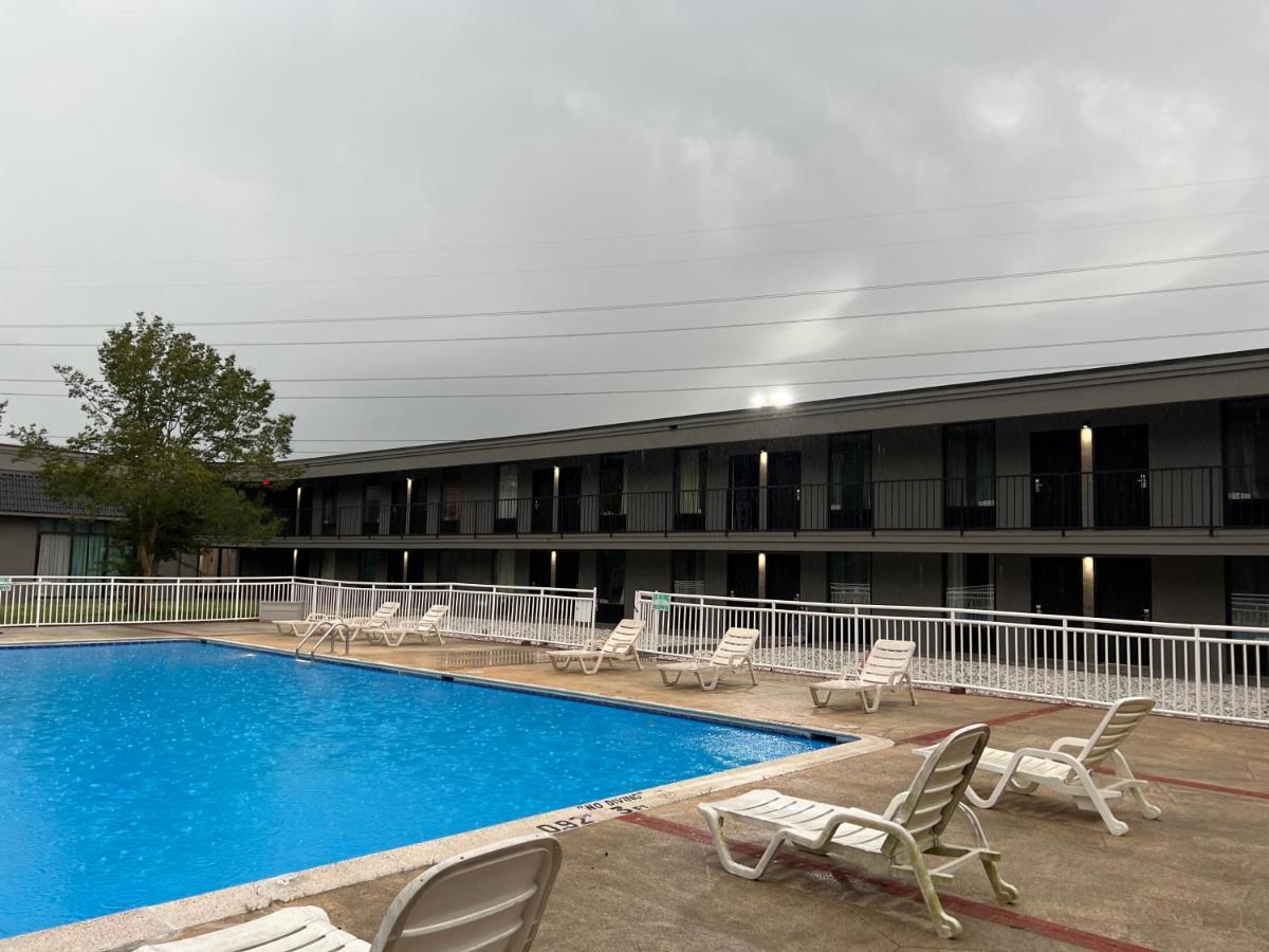 The Nest Hotel Suffolk Exterior photo